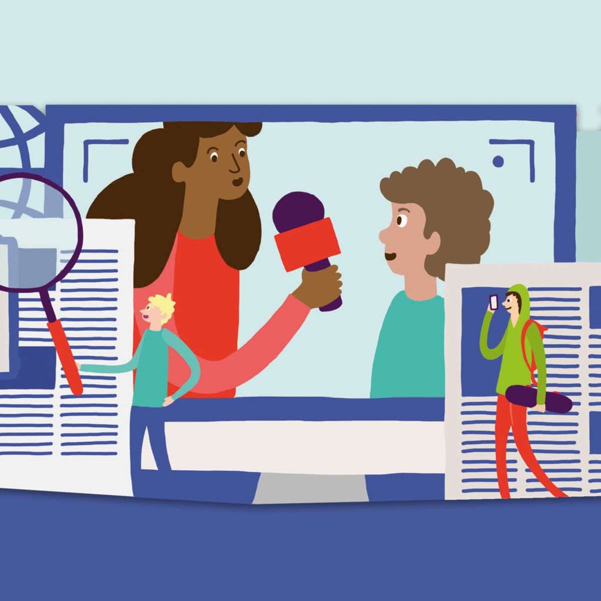 AM 7 9 Liz Teaser 2000x2000