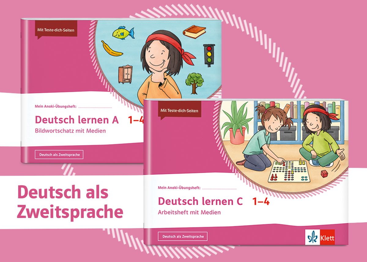 Anoki Deutsch Zweitspr 1120x800