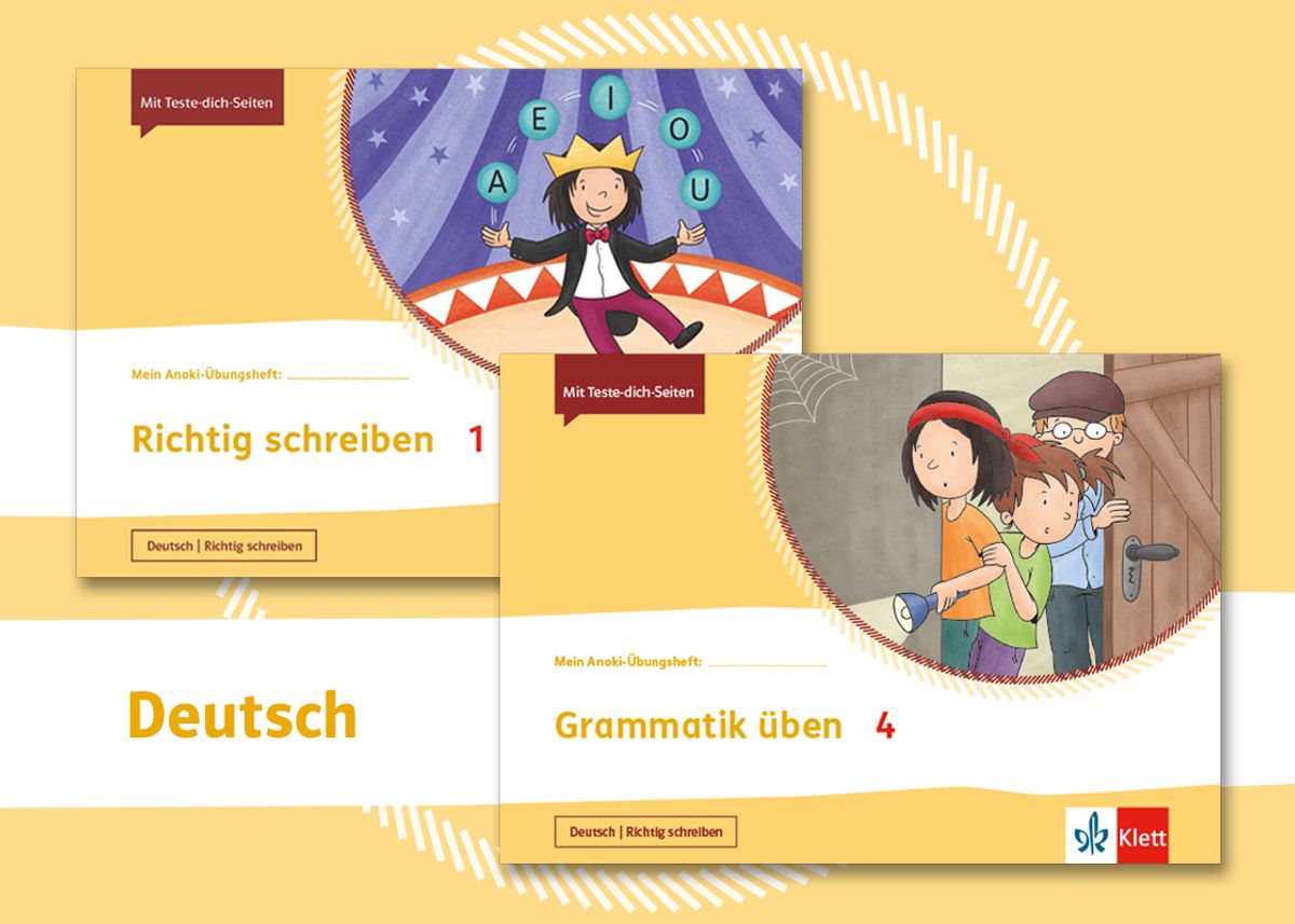 Anoki Deutsch 1120x800