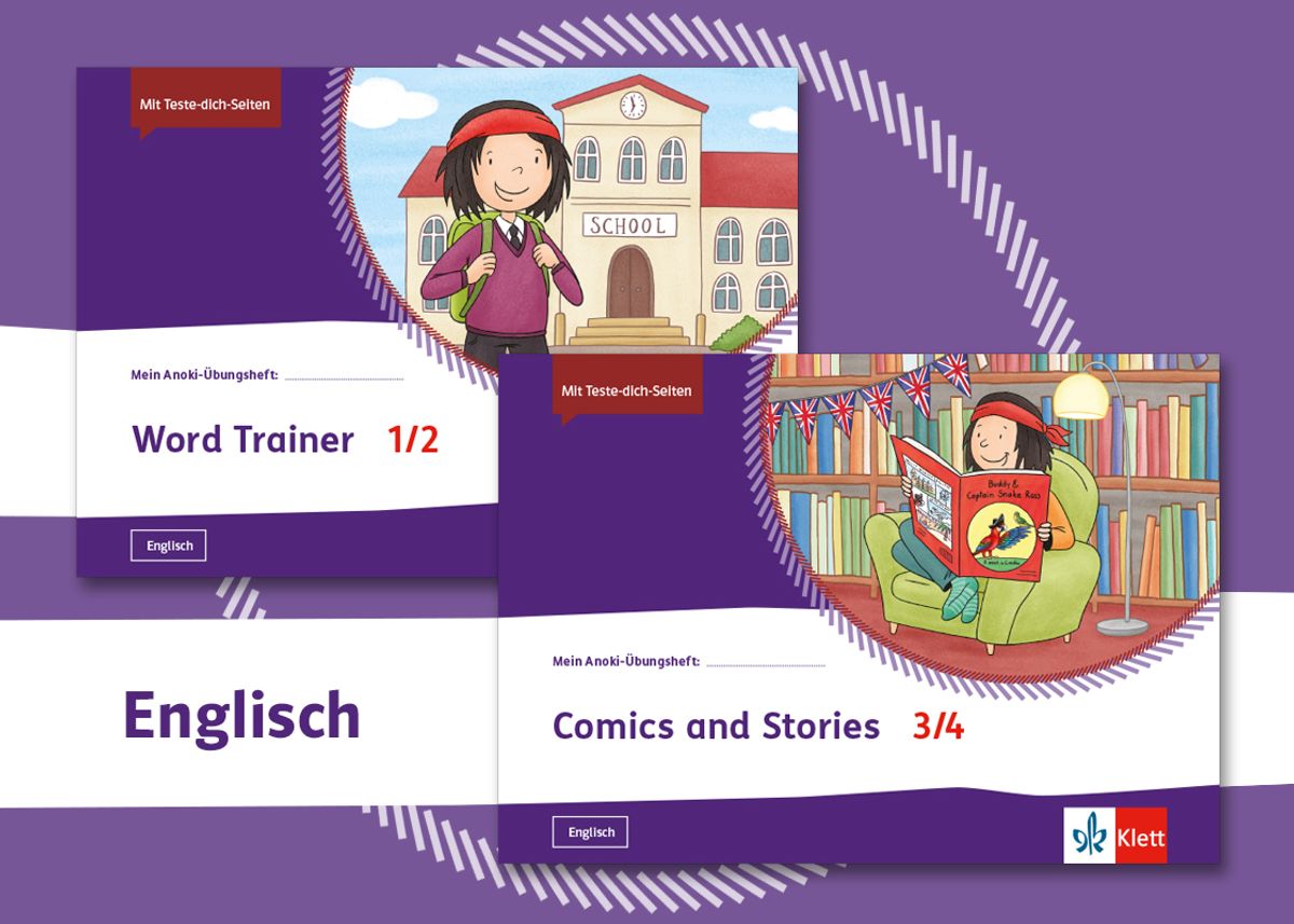 Anoki Englisch 1120x800