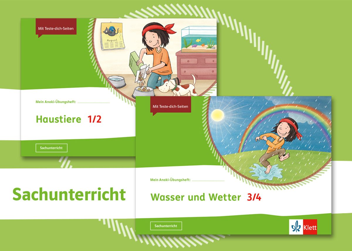 Anoki Sachunterricht 1120x800