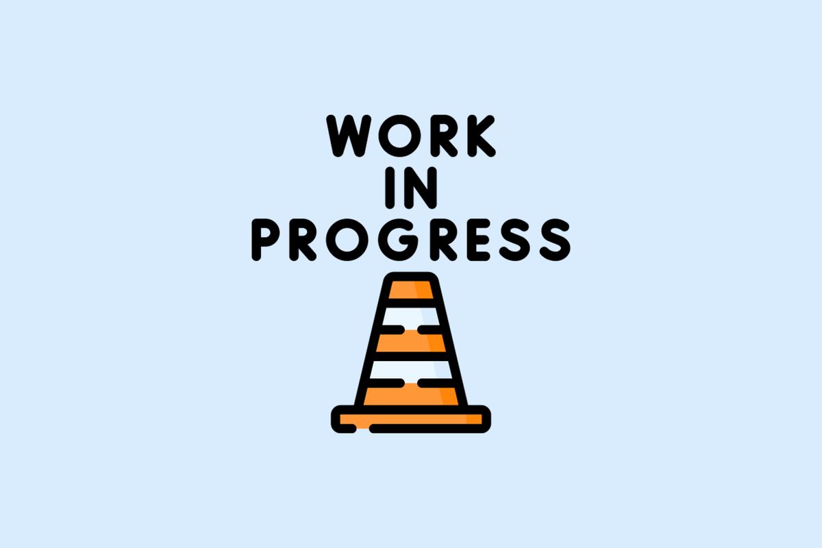 Baustelle LW 2550x1700