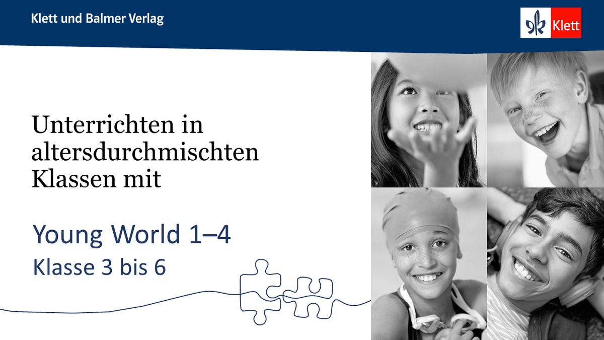 Bild YW Ad L Video