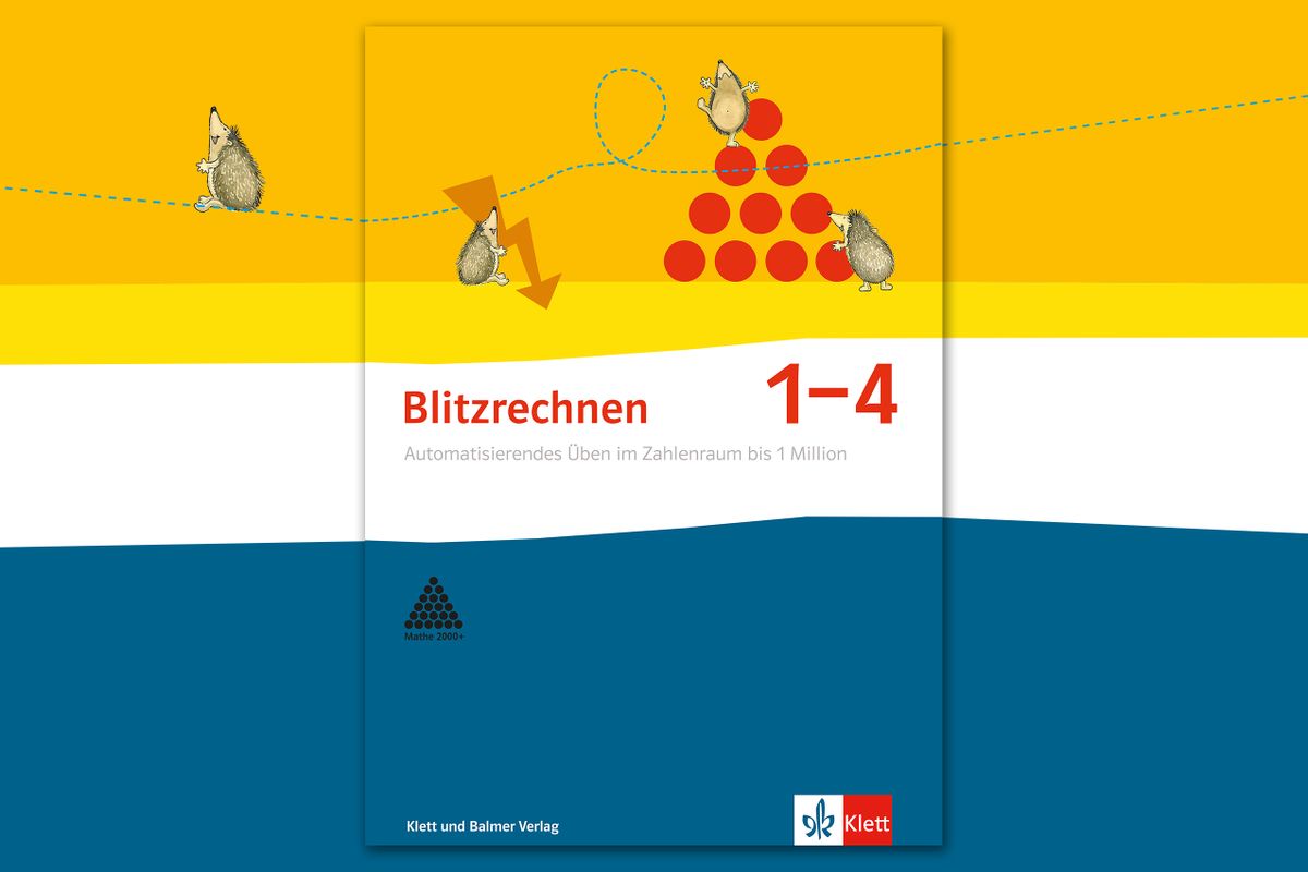 Blizrechnen1 4 22550x1700