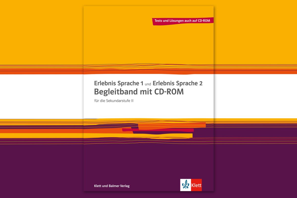 ESPR1 2 Bb CD 2550x1700