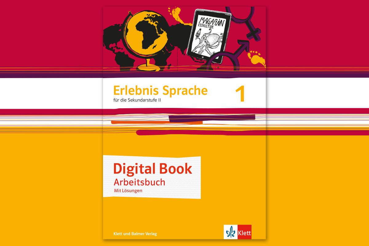 ESPR1 DBAB 2550x1700