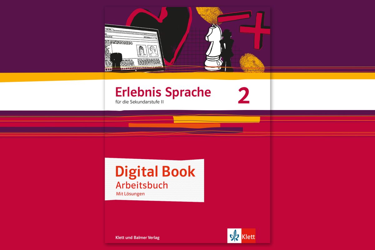 ESPR2 DBAB 2550x1700