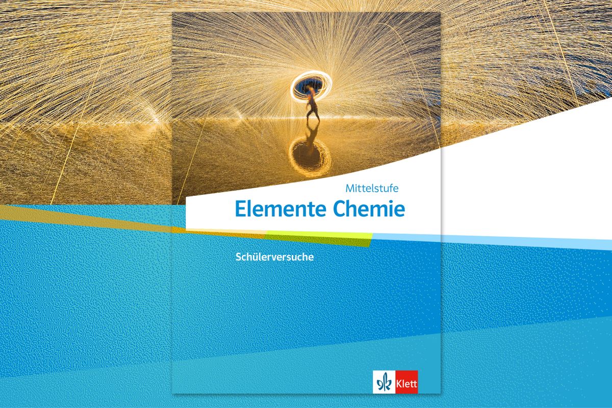 E EC Versuche 2550x1700