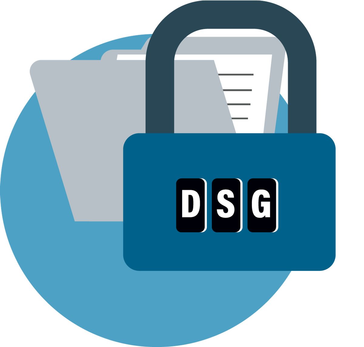 Illustration Security