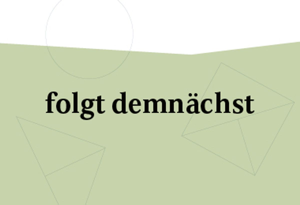 Klett Bilder Webseite Lehrpersonen Mathbuch 380x260px