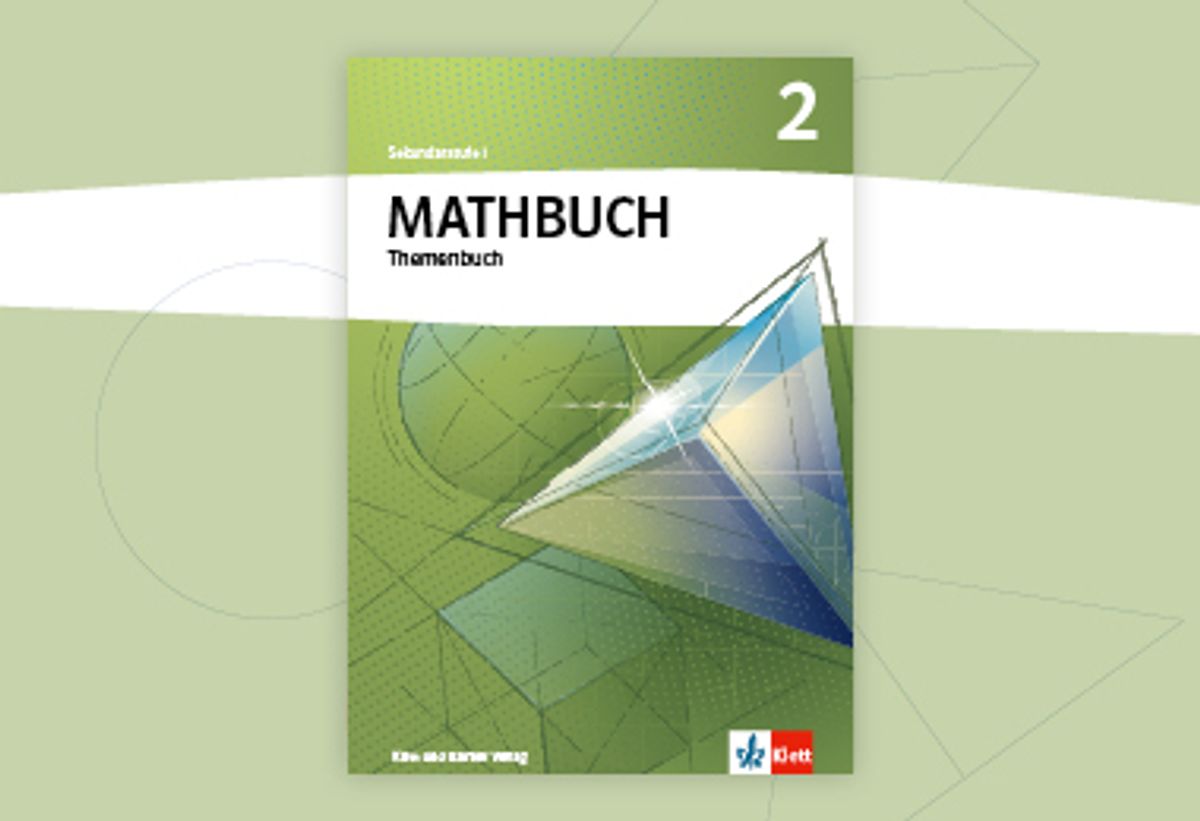 Klett Bilder Webseite Mathbuch 2 Themenbuch 380x260px