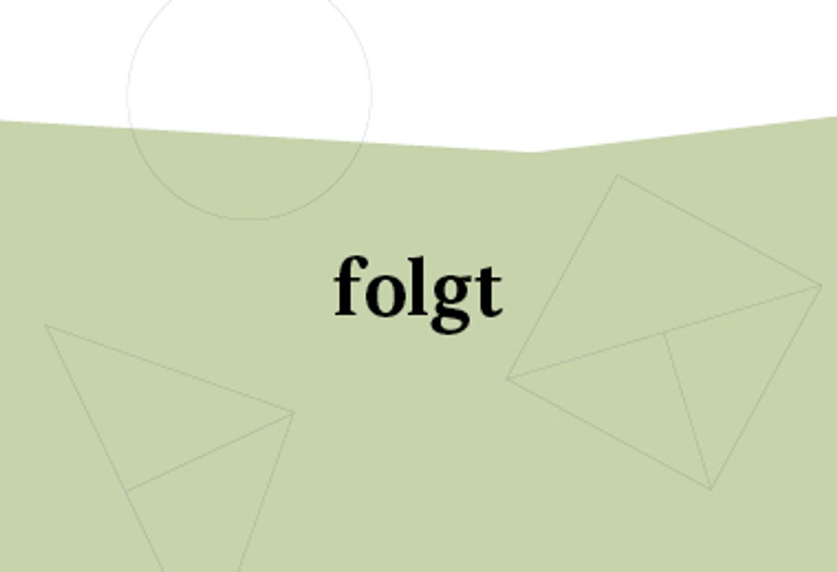 Klett Bilder Webseite Mathbuch Platzhalter 380x260px