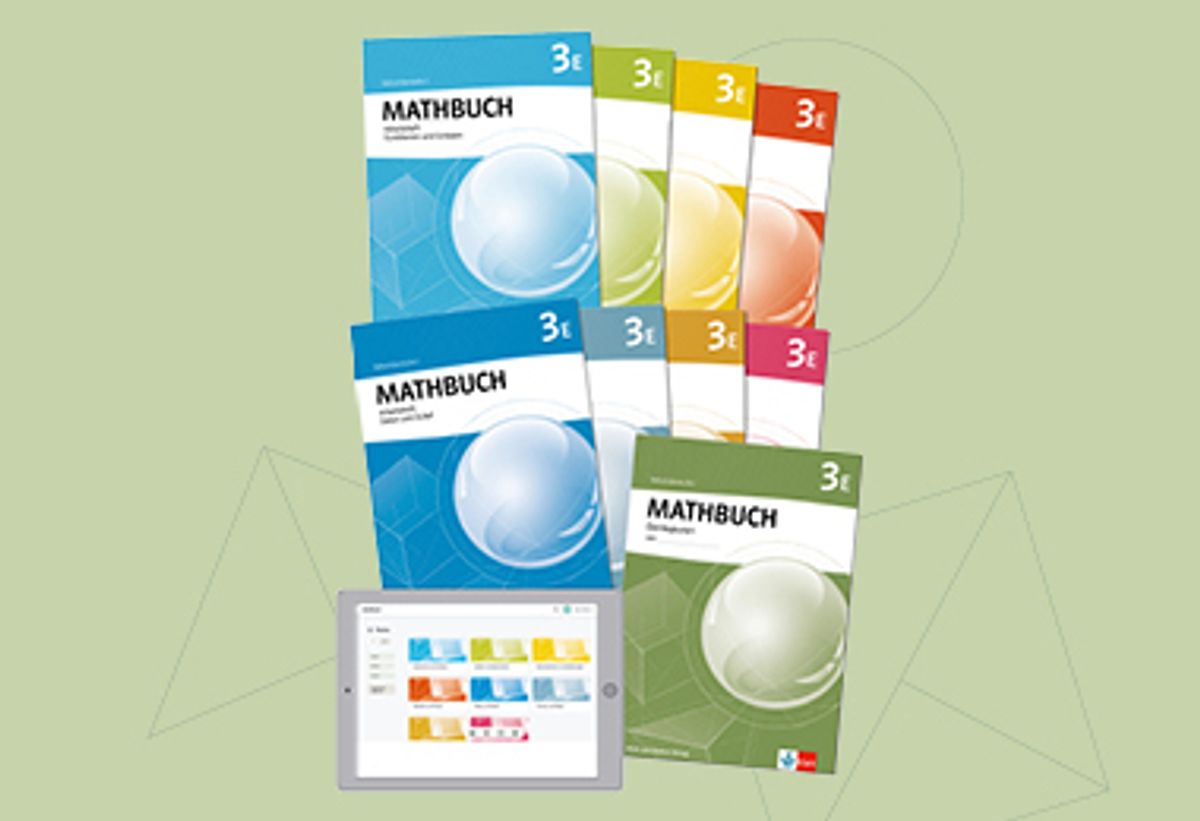 Klett Bilder Webseite Mathbuch Su S Package E 380x260px