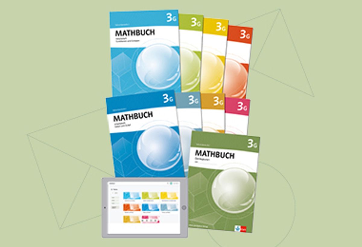 Klett Bilder Webseite Mathbuch Su S Package G 380x260px