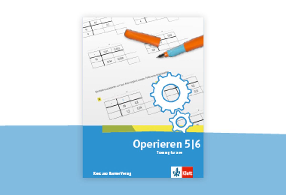 Klett Bilder Webseite Schweizer Zahlenbuch Band 5 6 Operieren 380x260px