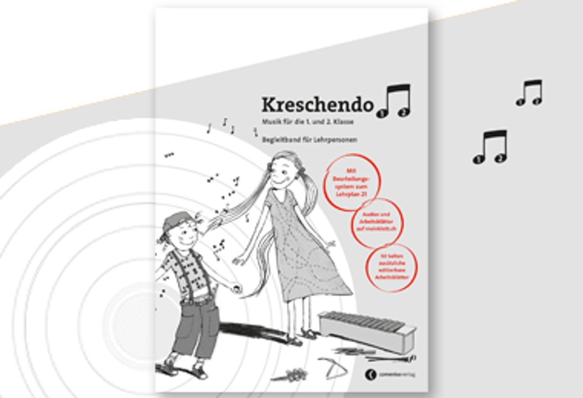 Kreschendo 1 2 Begleitabnd 380x260px