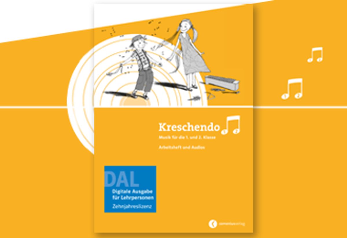 Kreschendo 1 2 DAL 380x260px