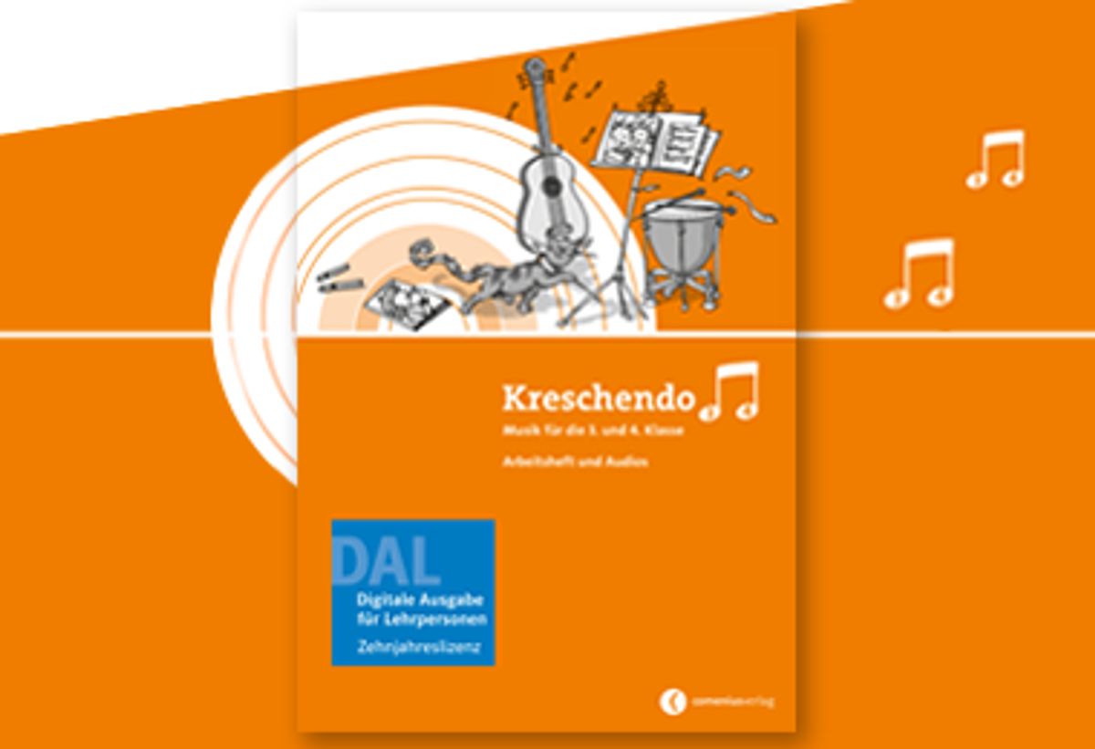 Kreschendo 3 4 DAL 380x260px