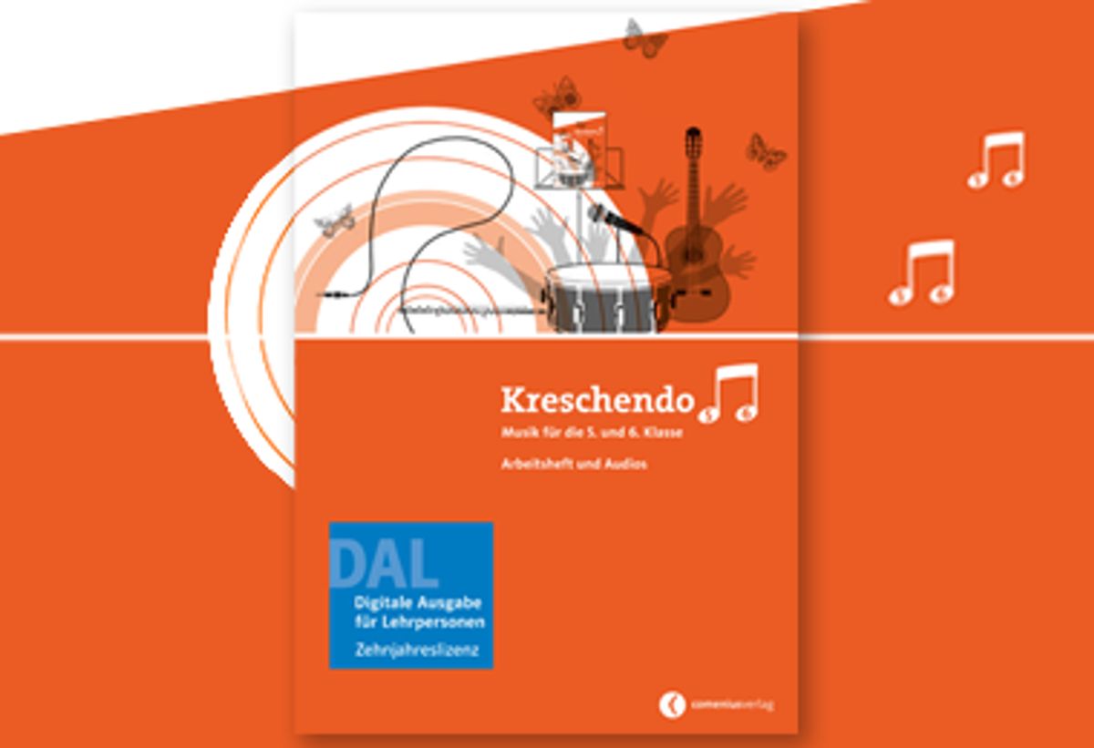 Kreschendo 5 6 DAL 380x260px