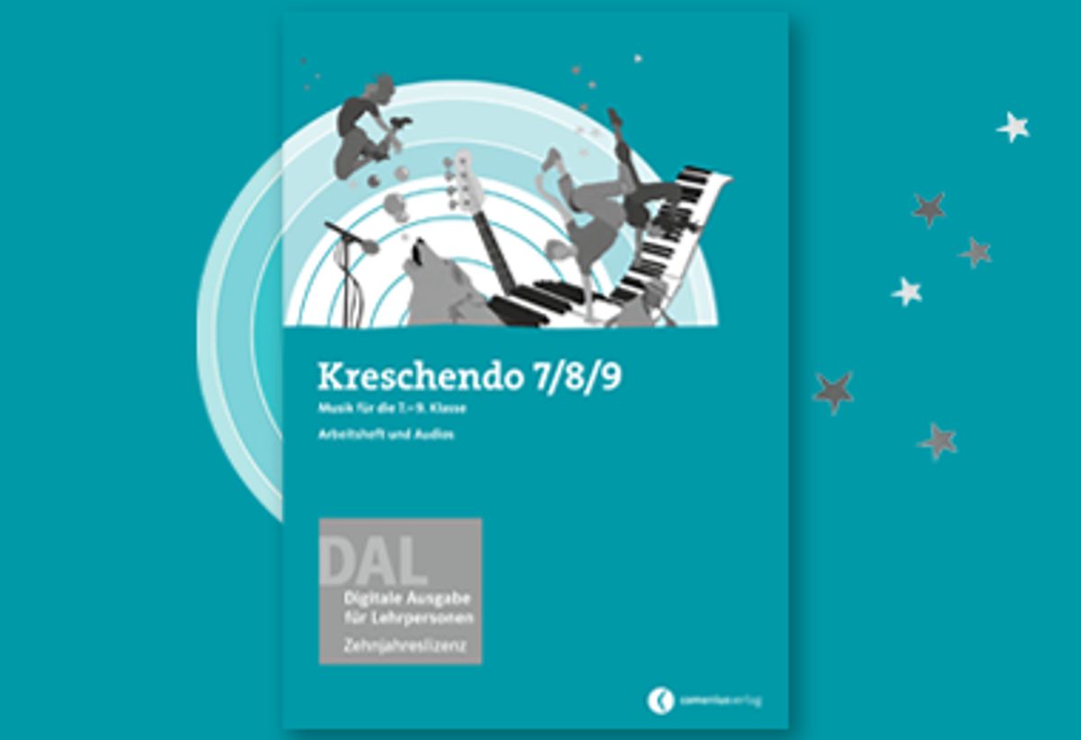 Kreschendo 7 8 9 DAL 380x260px