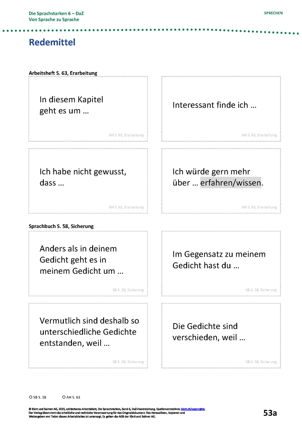 Sps6 daz ab 53 sprache Seite 1
