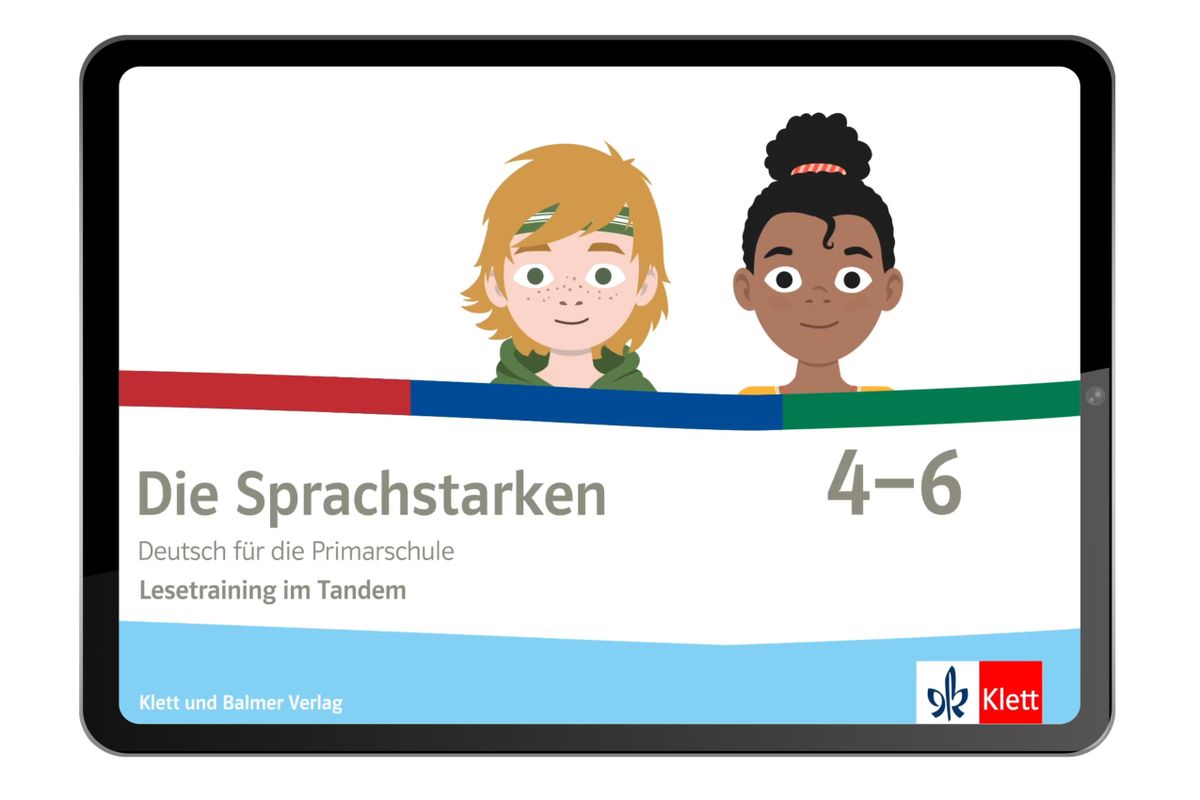 Sps Web Digital stark Erklaervideo 2550x1700