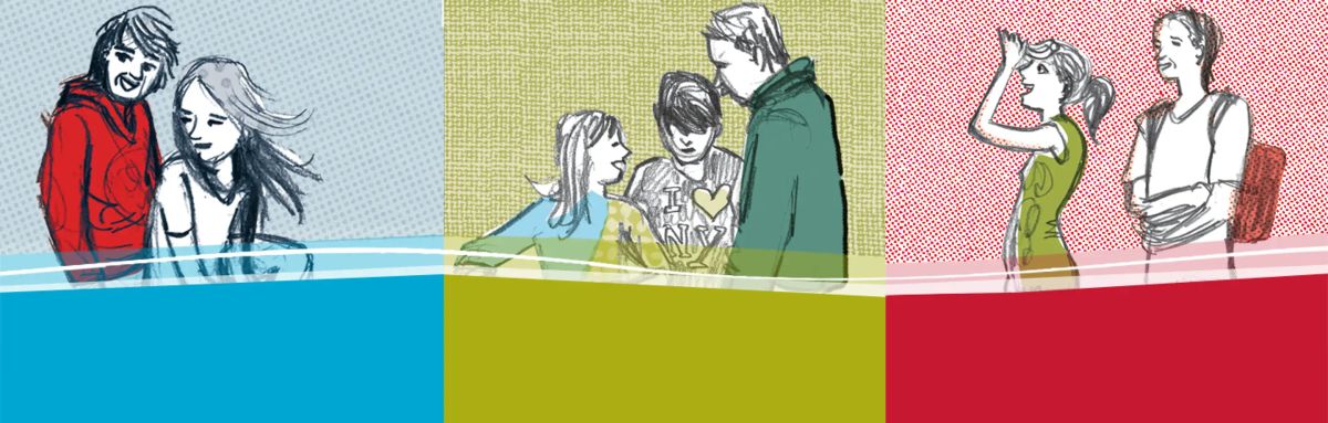 OW Covers Illus Didaktik Header 1440x460