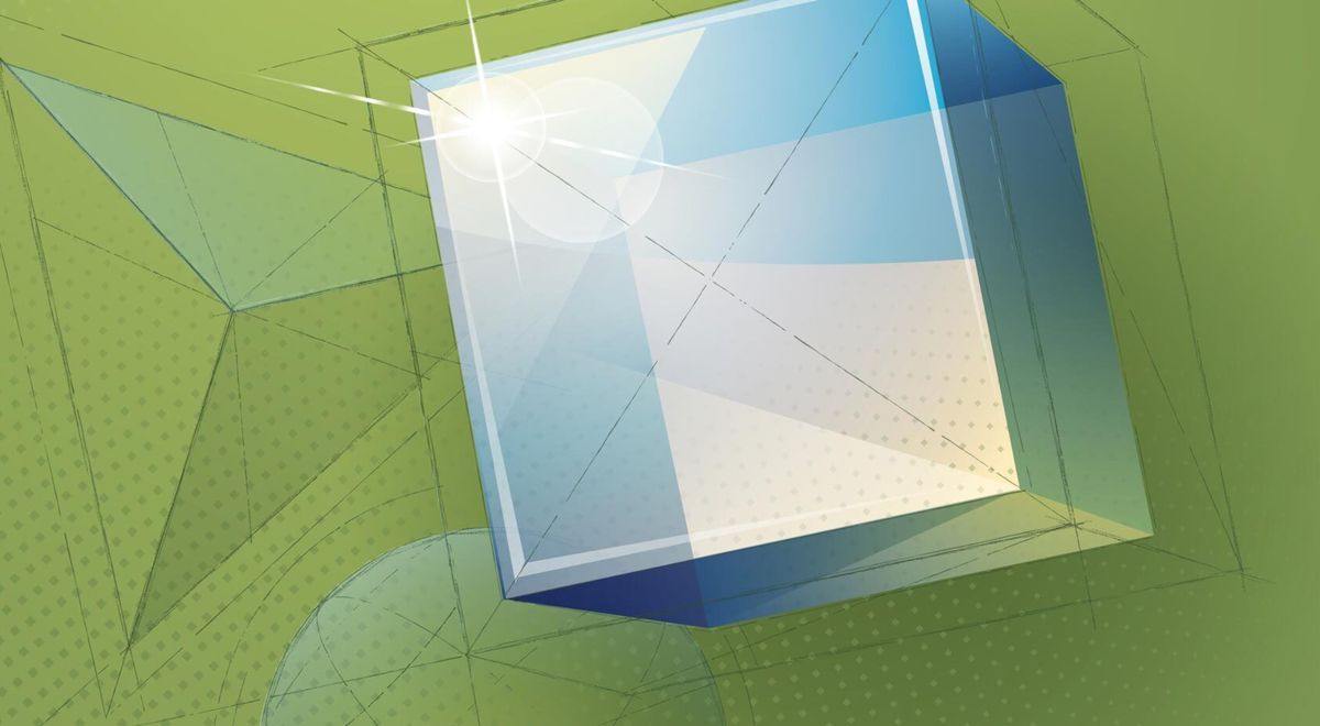 Präsentationsmodus Mathbuch 2000x1100px