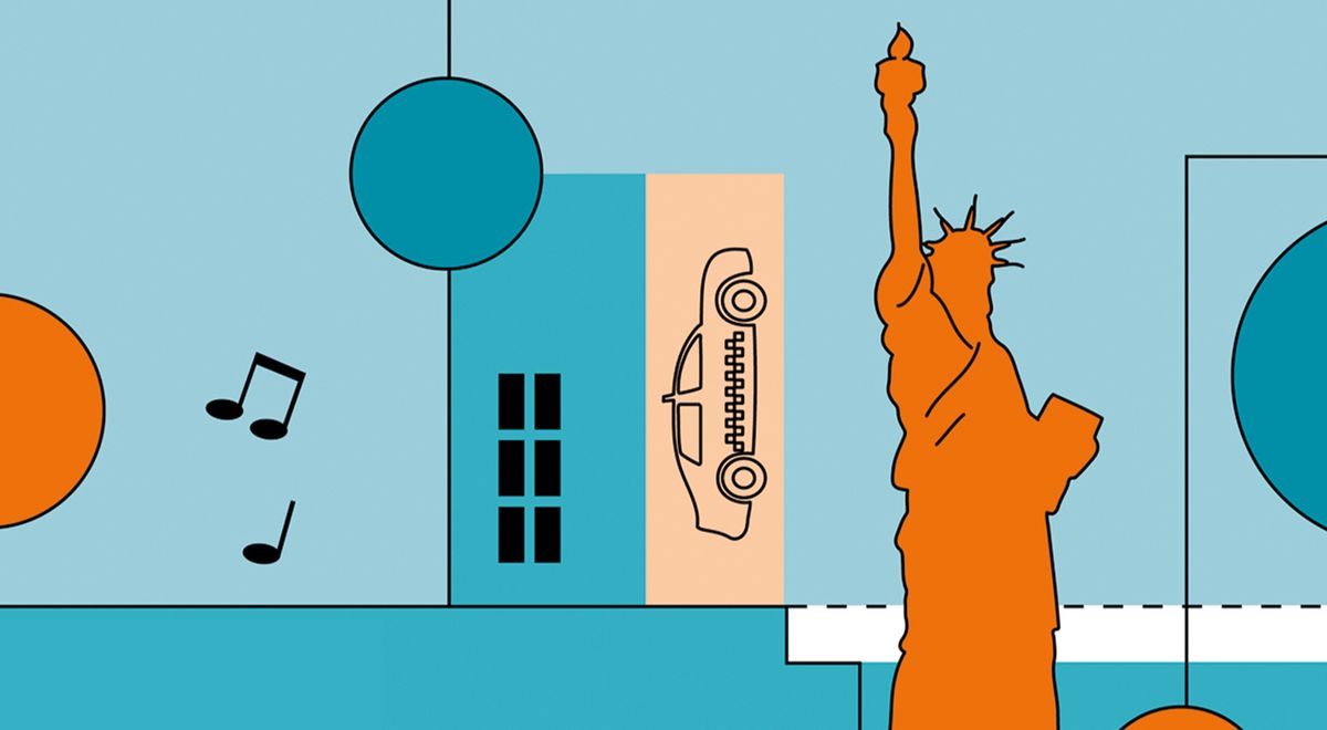 Präsentationsmodus NW 2000x1100px