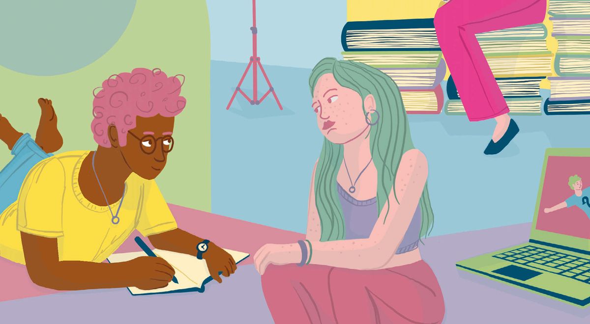 Präsentationsmodus Sp St 2000x1100px