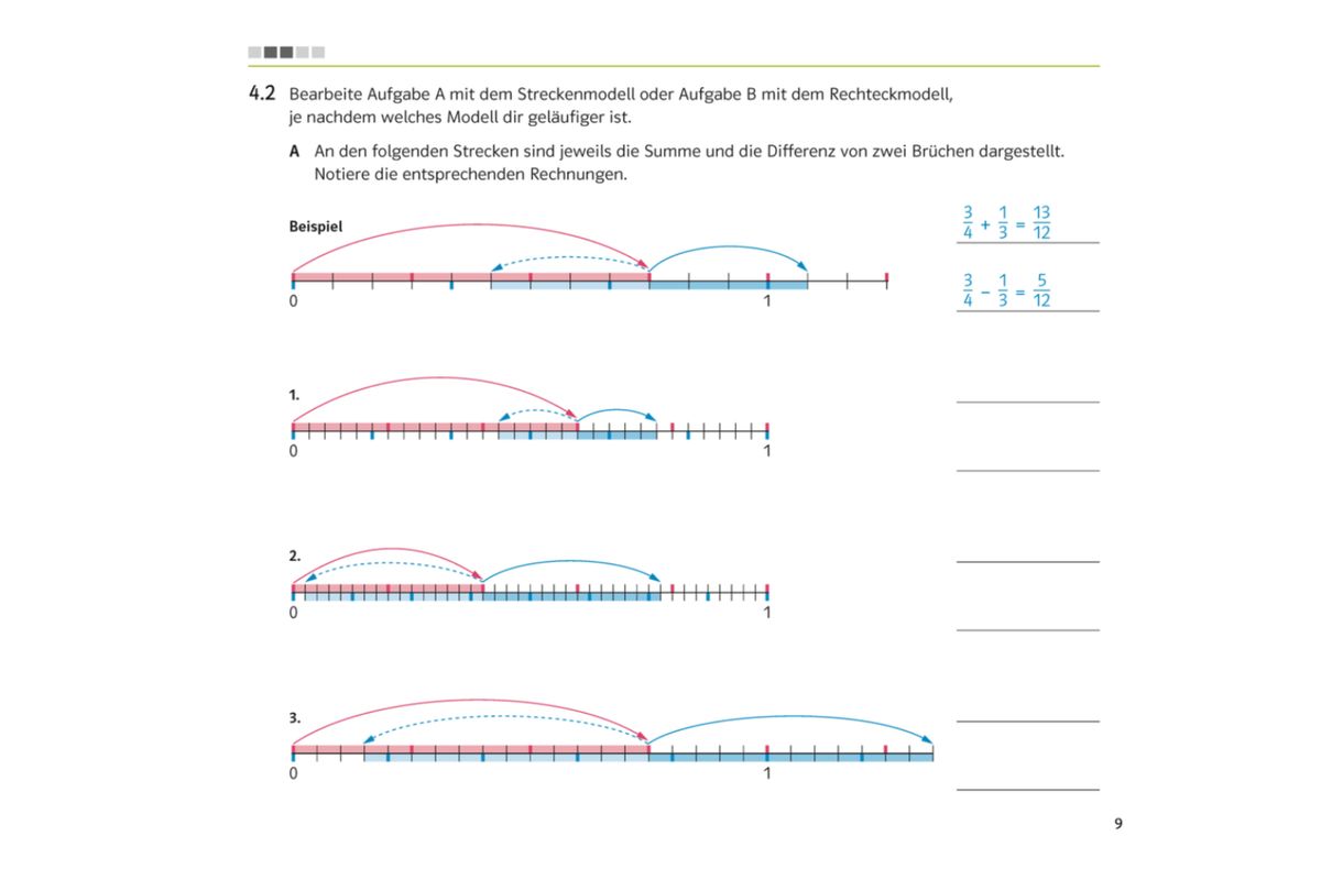 Praesentationsmodus Bsp ohne Loesung