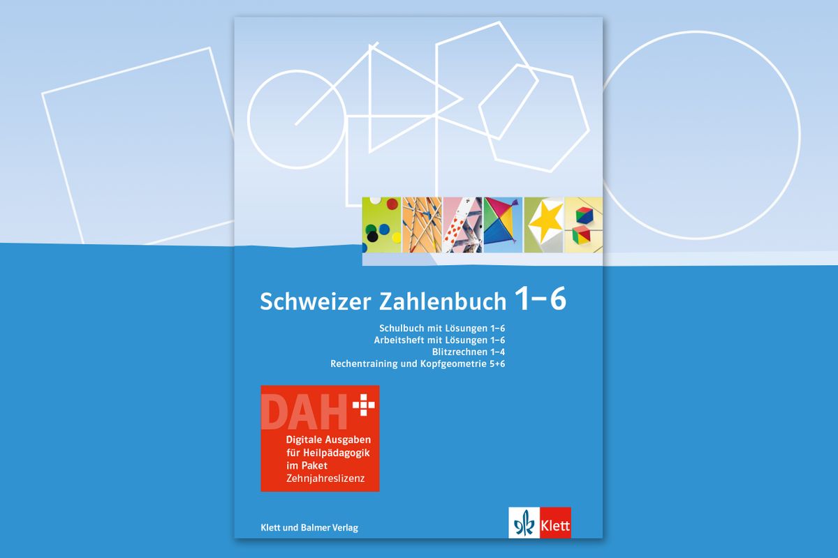 SZB1 6 DAH 2550x1700