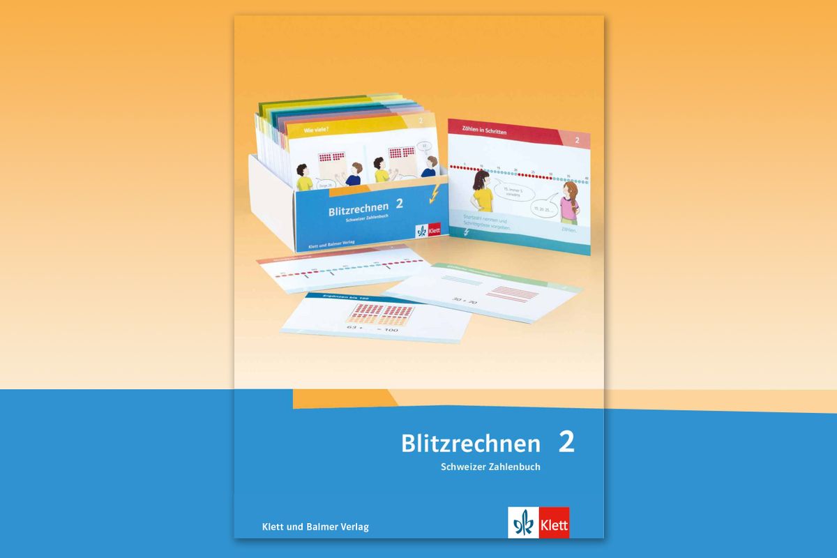 SZB2 Blitz Karten 2550x1700