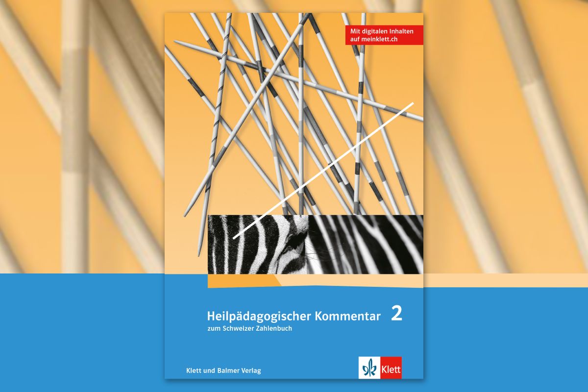 SZB2 altern HPK 2550x1700