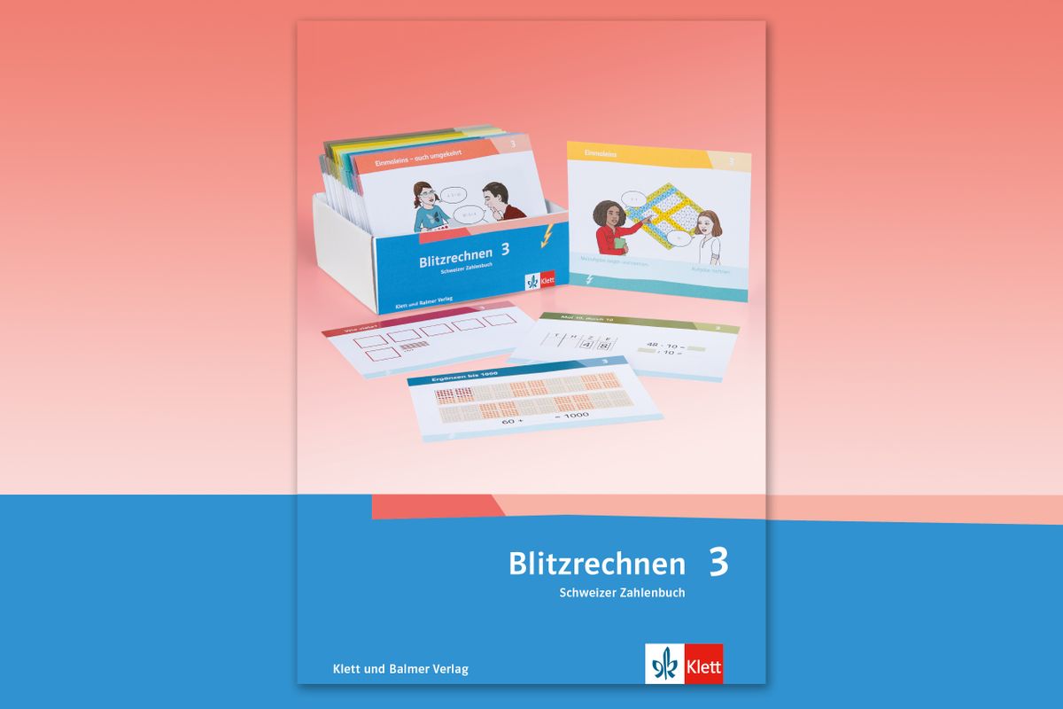 SZB3 Blitz Karten 2550x1700