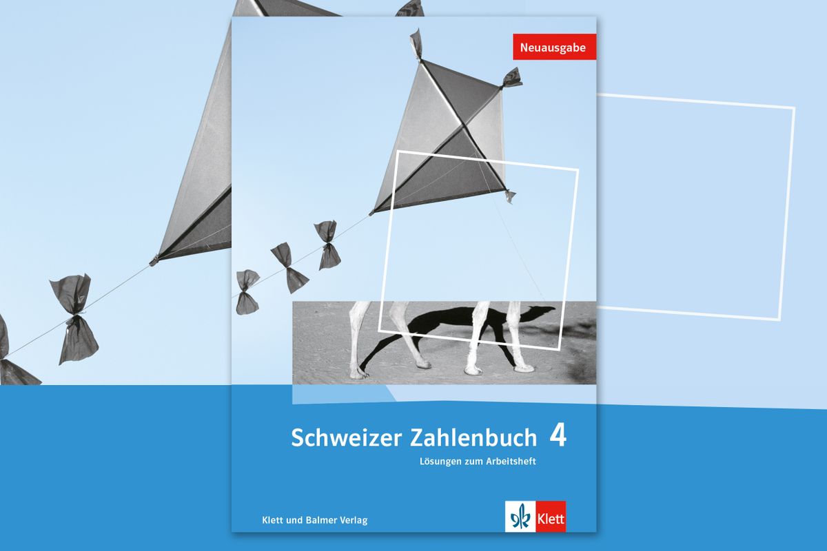 SZB4 AH loesungen 2550x1700