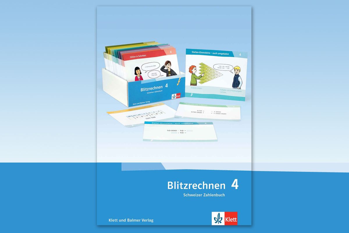 SZB4 Blitz Karten 2550x1700