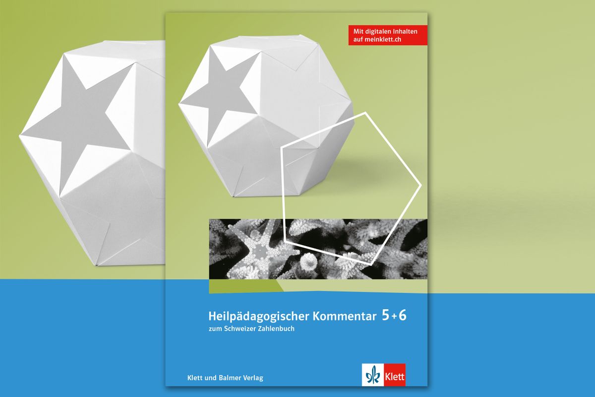 SZB56 Hp K AH 2550x1700