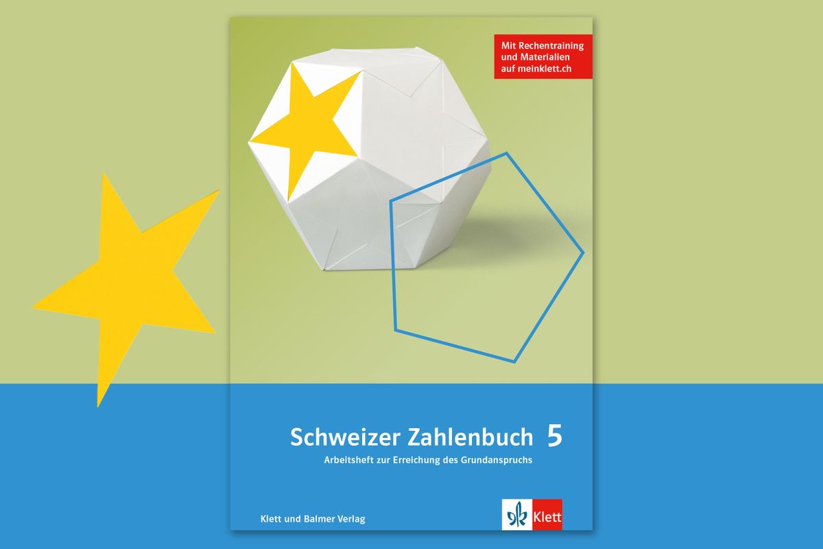 SZB5 AH Grundanspruch 2550x1700