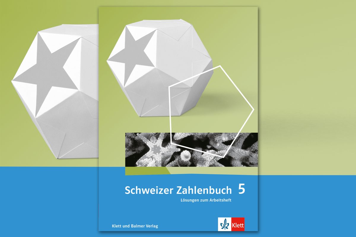 SZB5 Loesungen AH 2550x1700