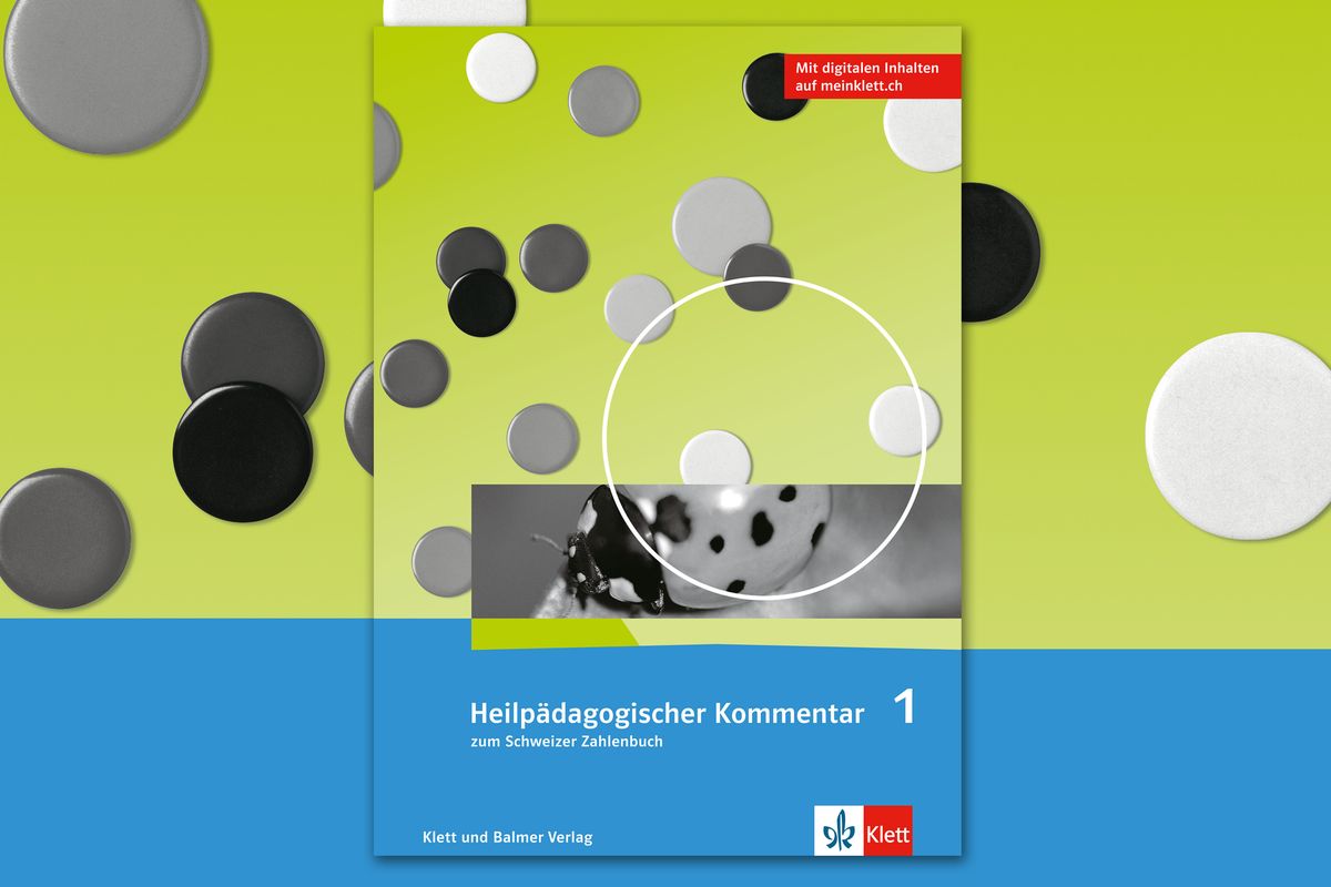 SZB 1 Hp K 2550x1700