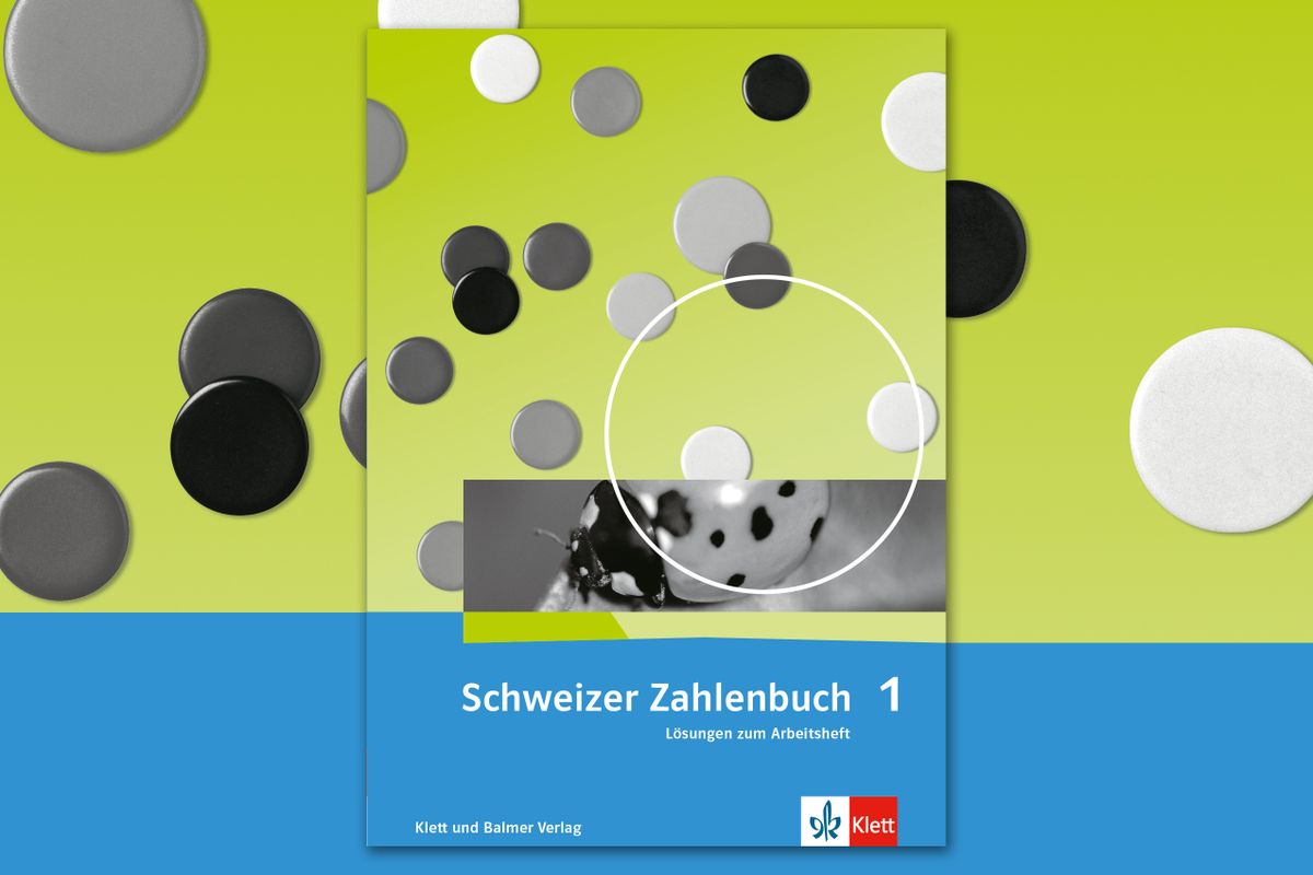 SZB 1 Loesungen AH 2550x1700