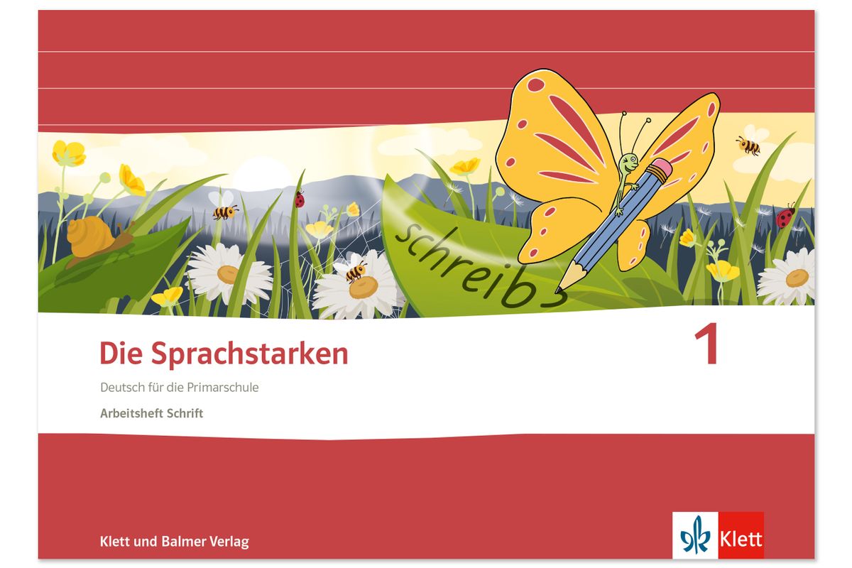 Spst AH1 Schrift 2550x1700