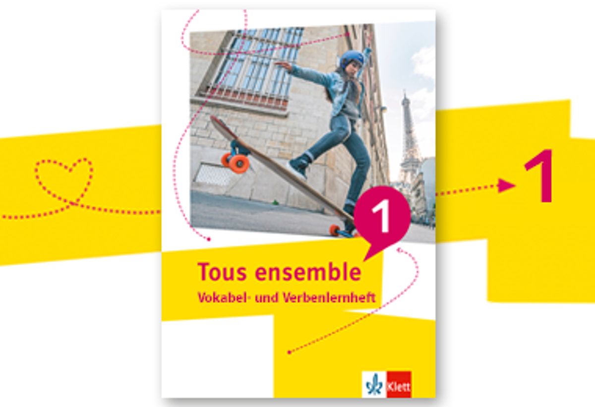 TE1 Vo Verb LH 380x260