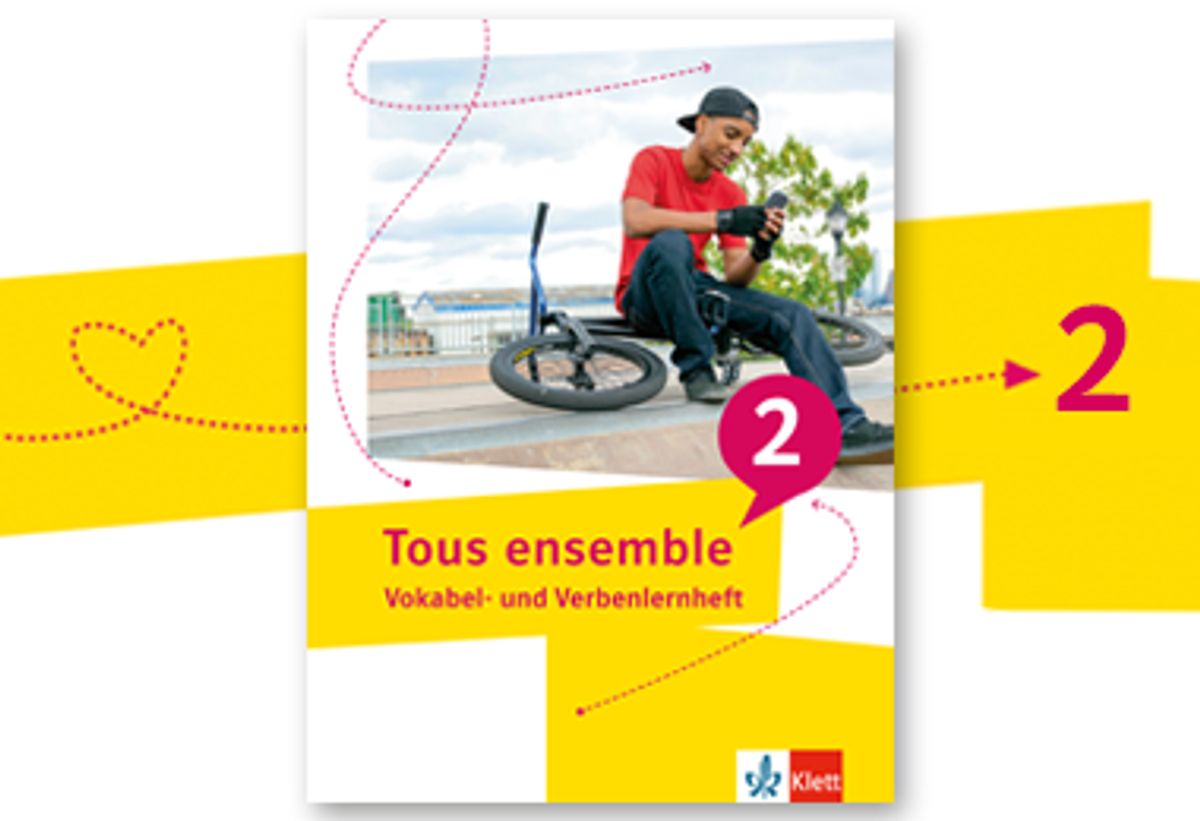 TE2 Vo Verb LH 380x260