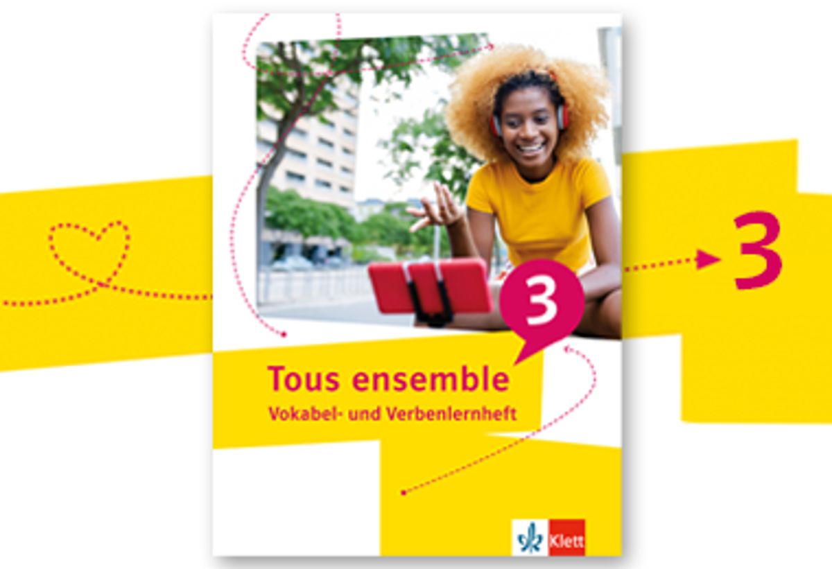 TE3 Vo Verb LH 380x260