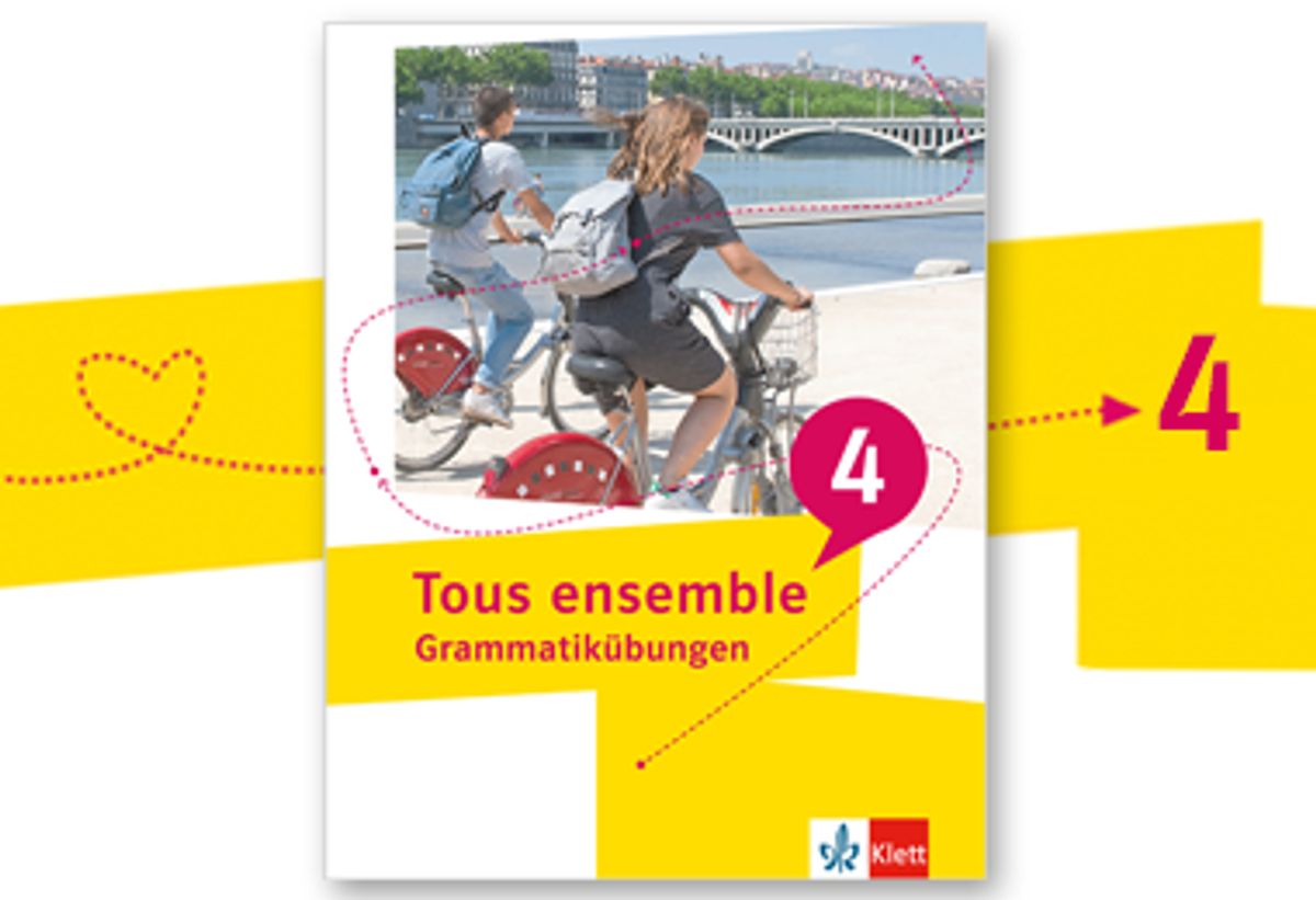 TE4 Gram Uebungen 380x260