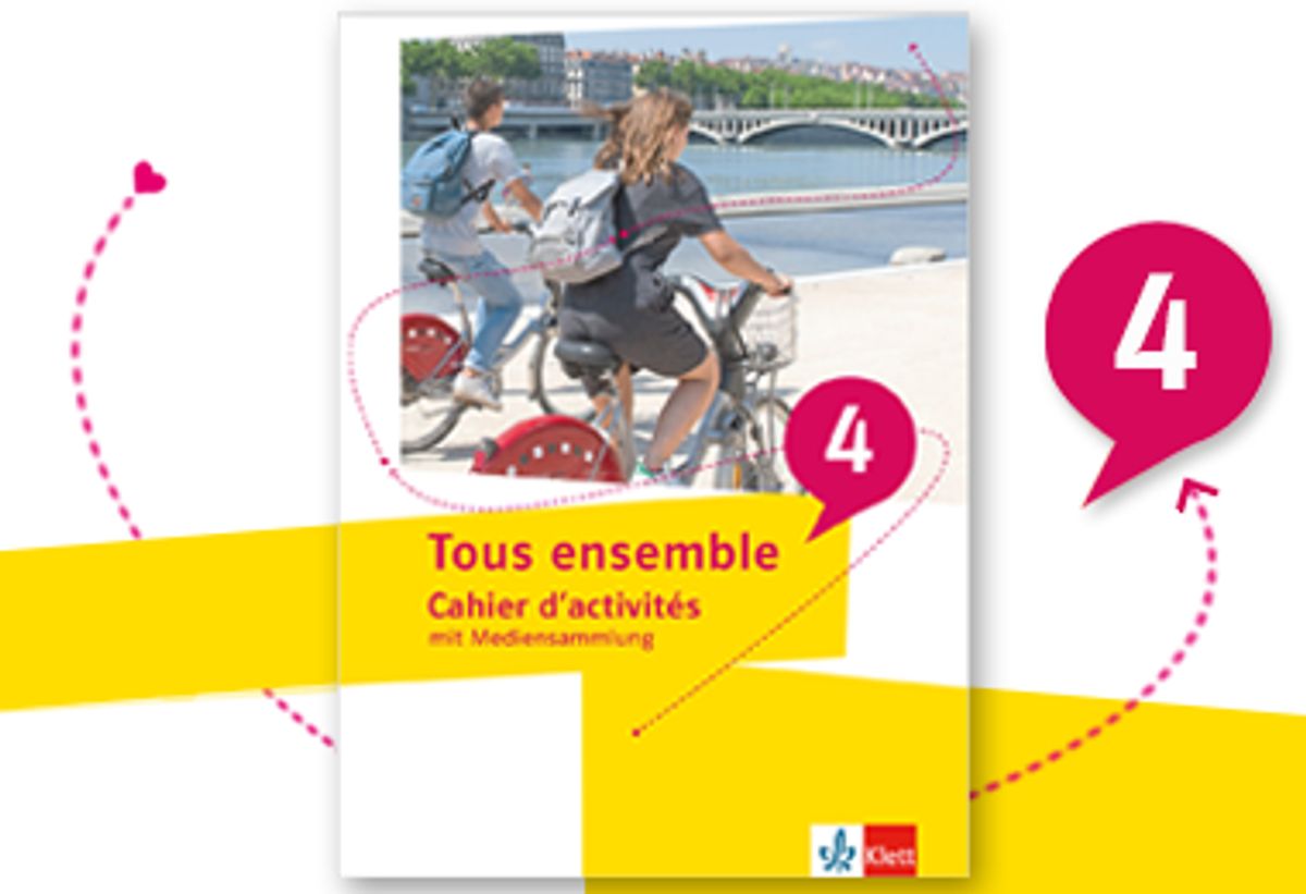 TE4 Su S Cd A Neu 380x260