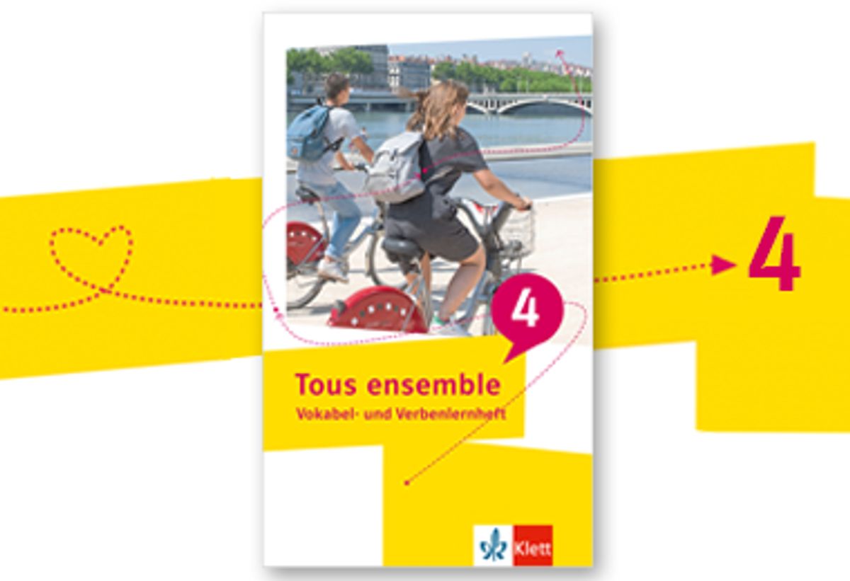 TE4 Vokabel LH 380x260