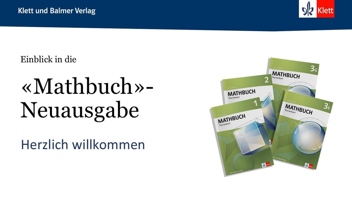 Thumbnail Werkstattblick